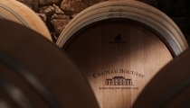 Château Boutisse 2014 - St. Emilion Grand Cru - 0,75l | Magnum 1,5l