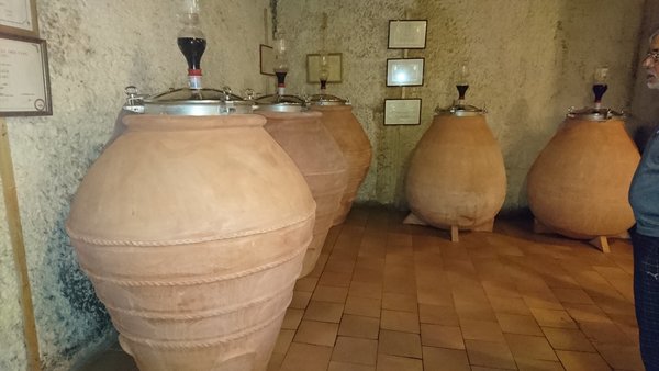 Château L´Escart - Cuvée PUITS du ROY 2018 - 0,75l | 12er Paket